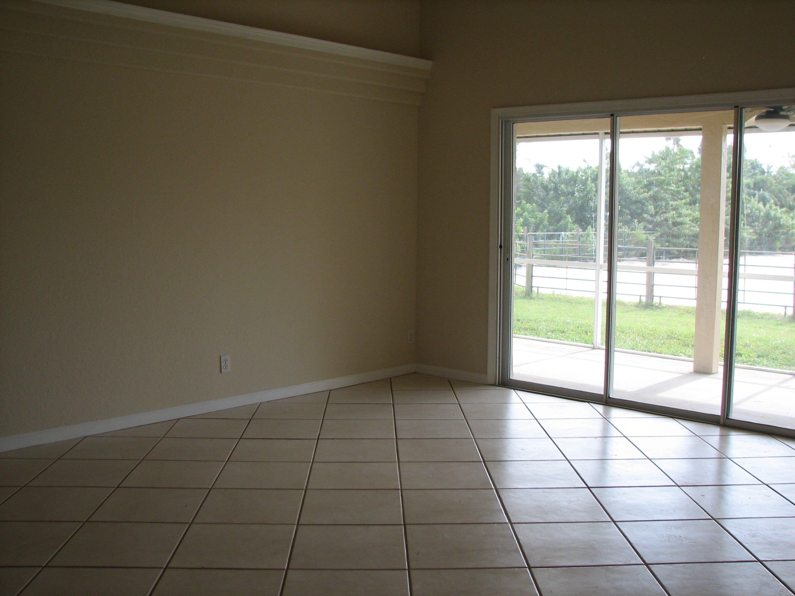 13254 Casey Road Loxahatchee Groves, FL 33470 - Photo 13 of 22 IMG_2871