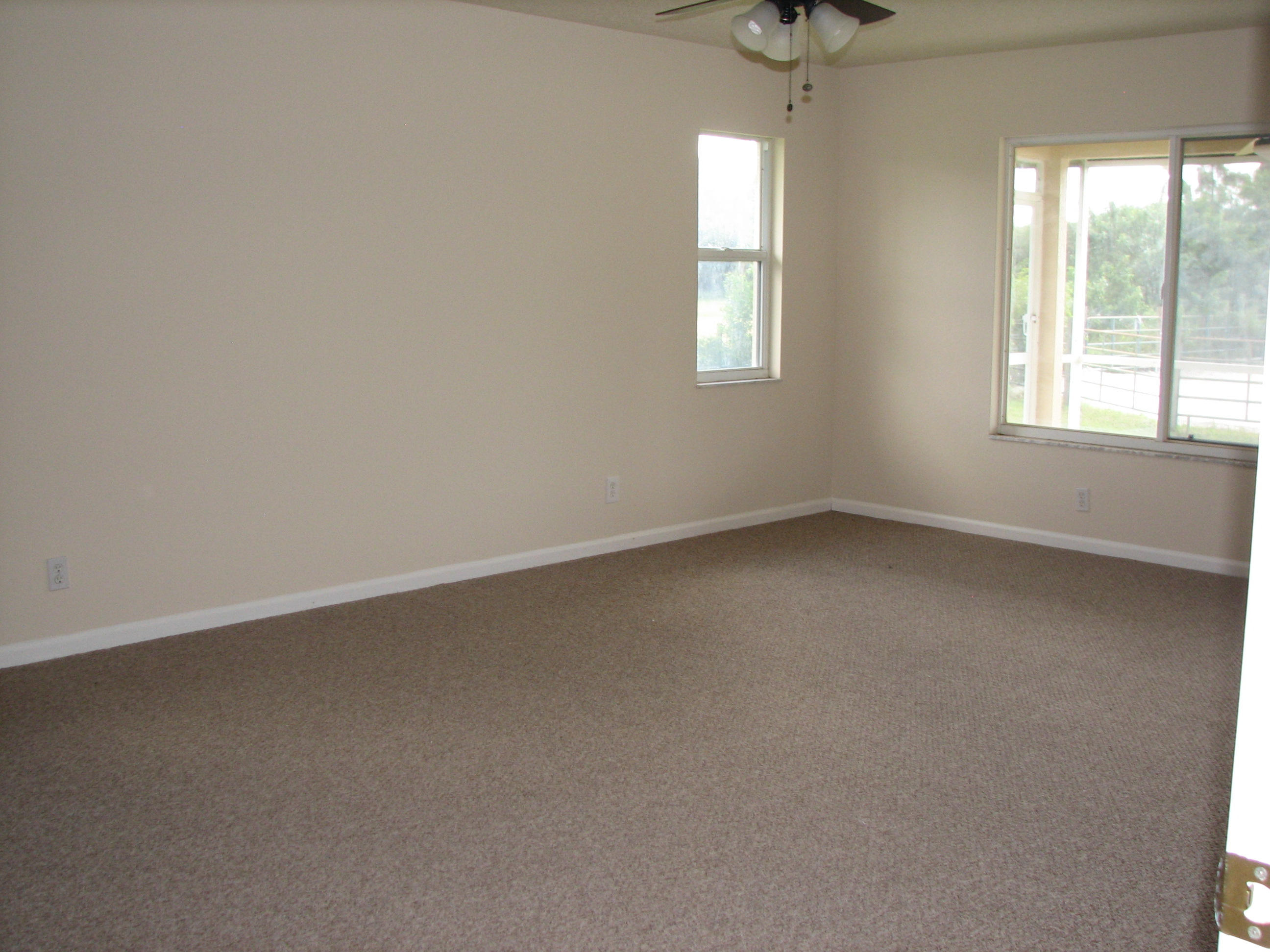 13254 Casey Road Loxahatchee Groves, FL 33470 - Photo 14 of 22 IMG_2872