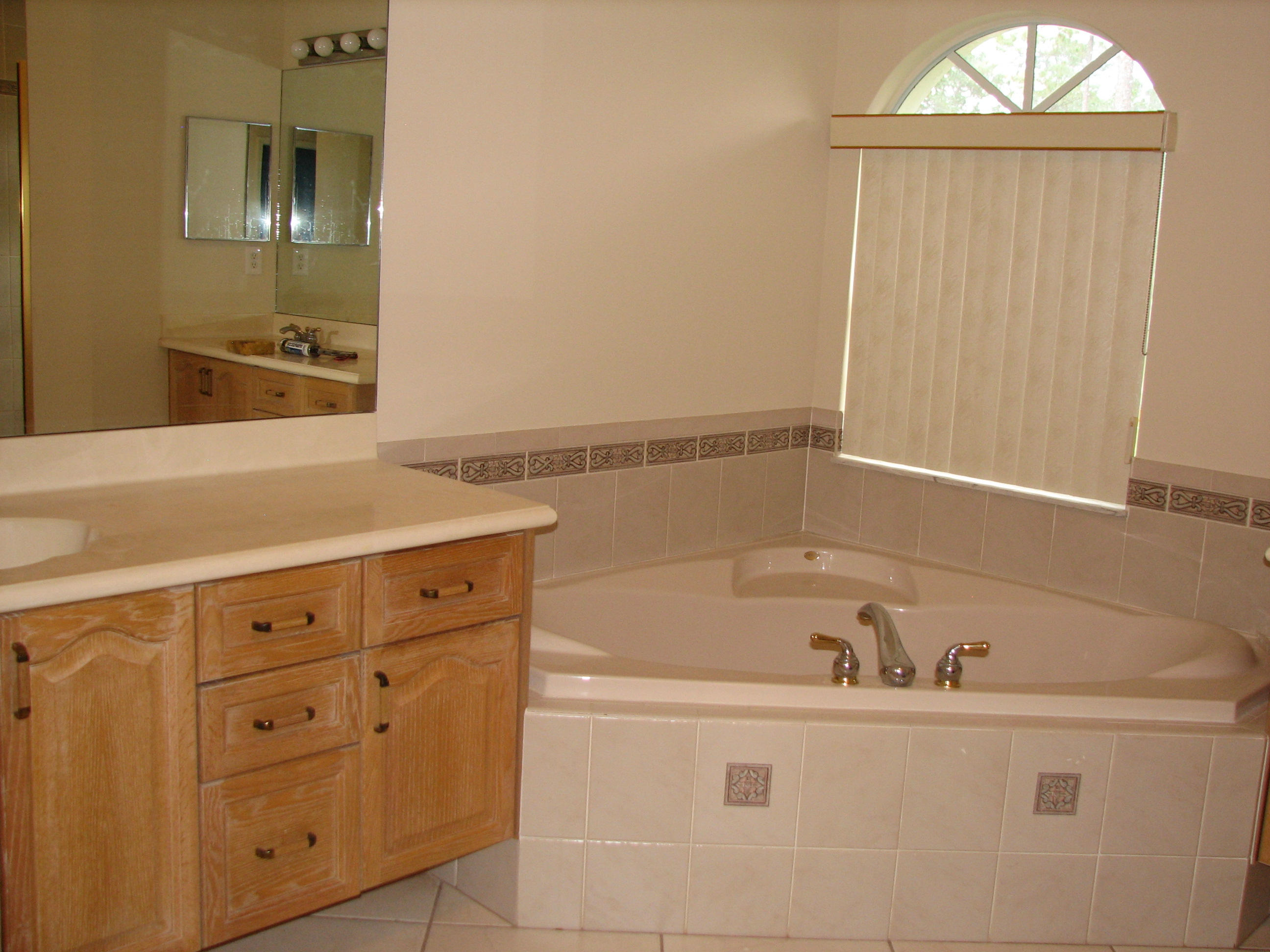 13254 Casey Road Loxahatchee Groves, FL 33470 - Photo 15 of 22 IMG_2873