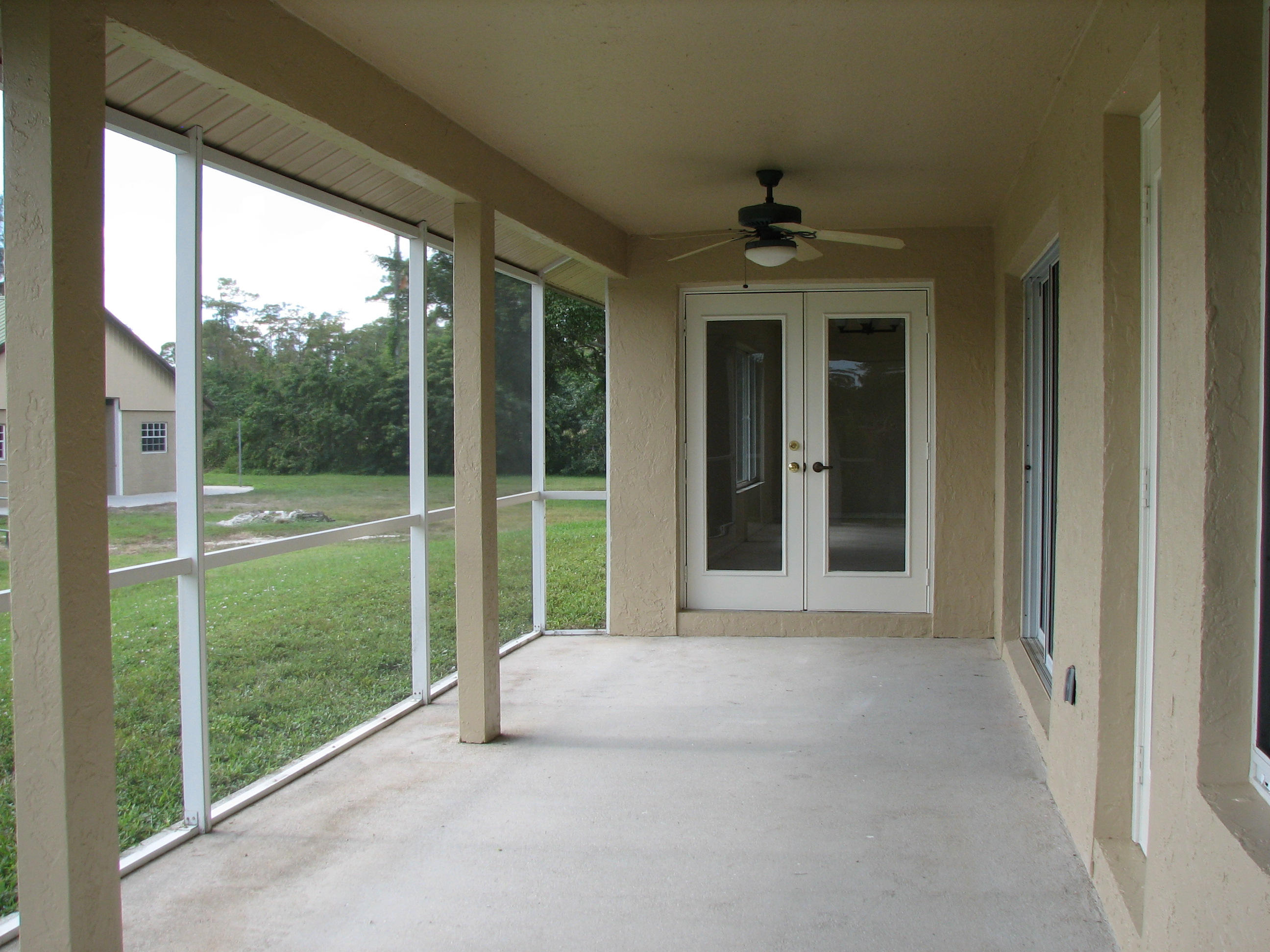13254 Casey Road Loxahatchee Groves, FL 33470 - Photo 16 of 22 IMG_2874
