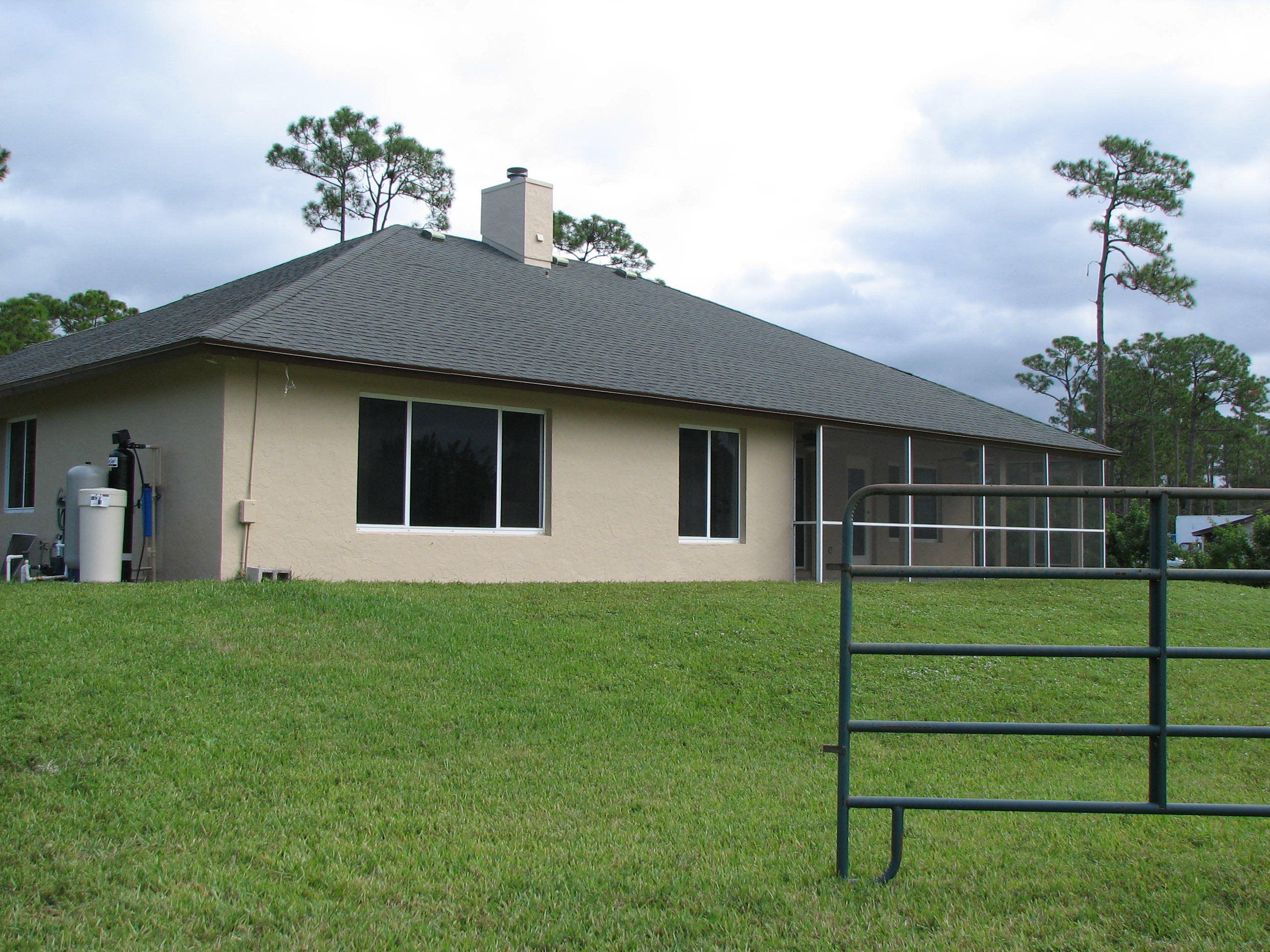 13254 Casey Road Loxahatchee Groves, FL 33470 - Photo 18 of 22 IMG_2681