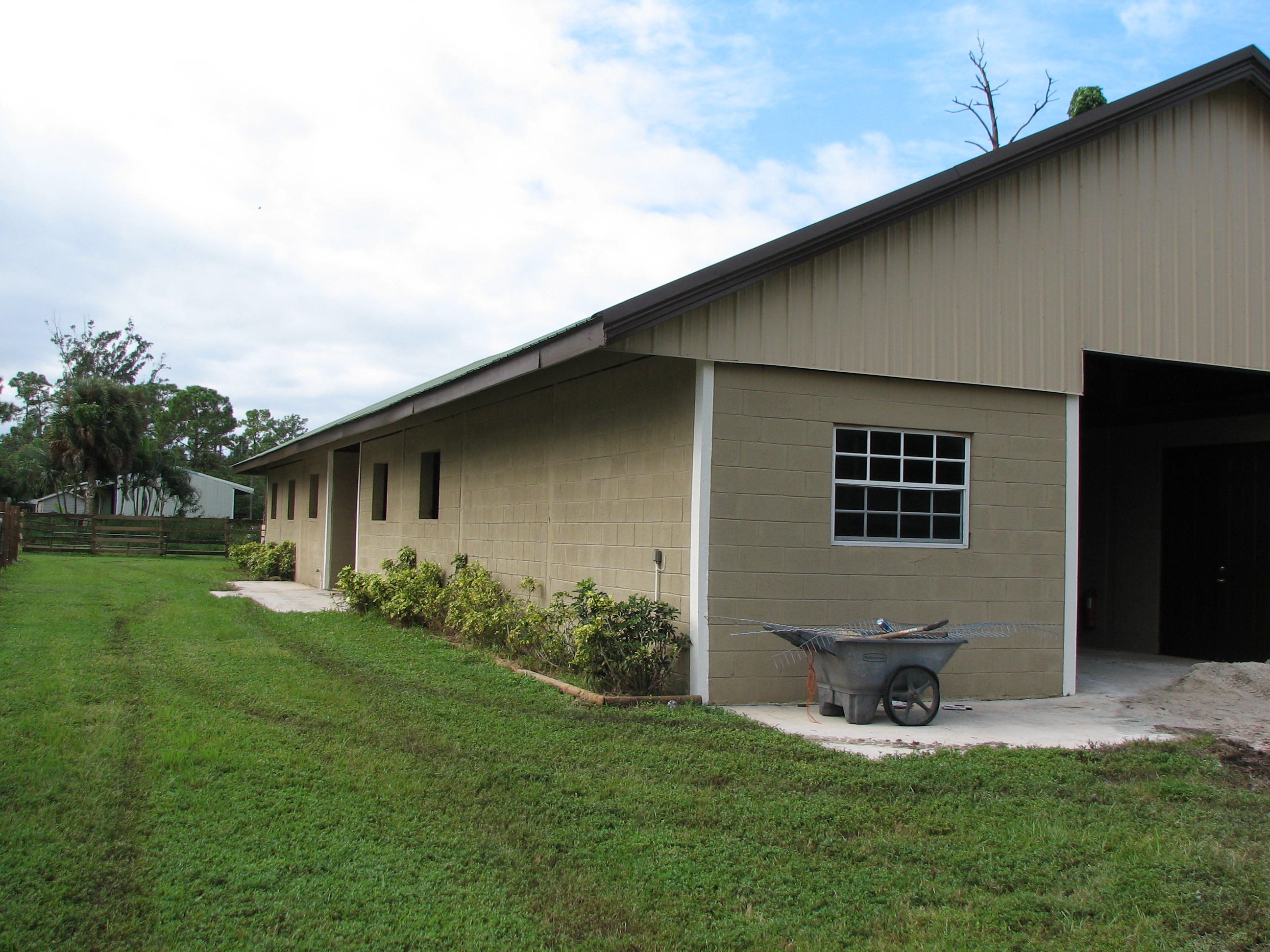 13254 Casey Road Loxahatchee Groves, FL 33470 - Photo 19 of 22 IMG_2682
