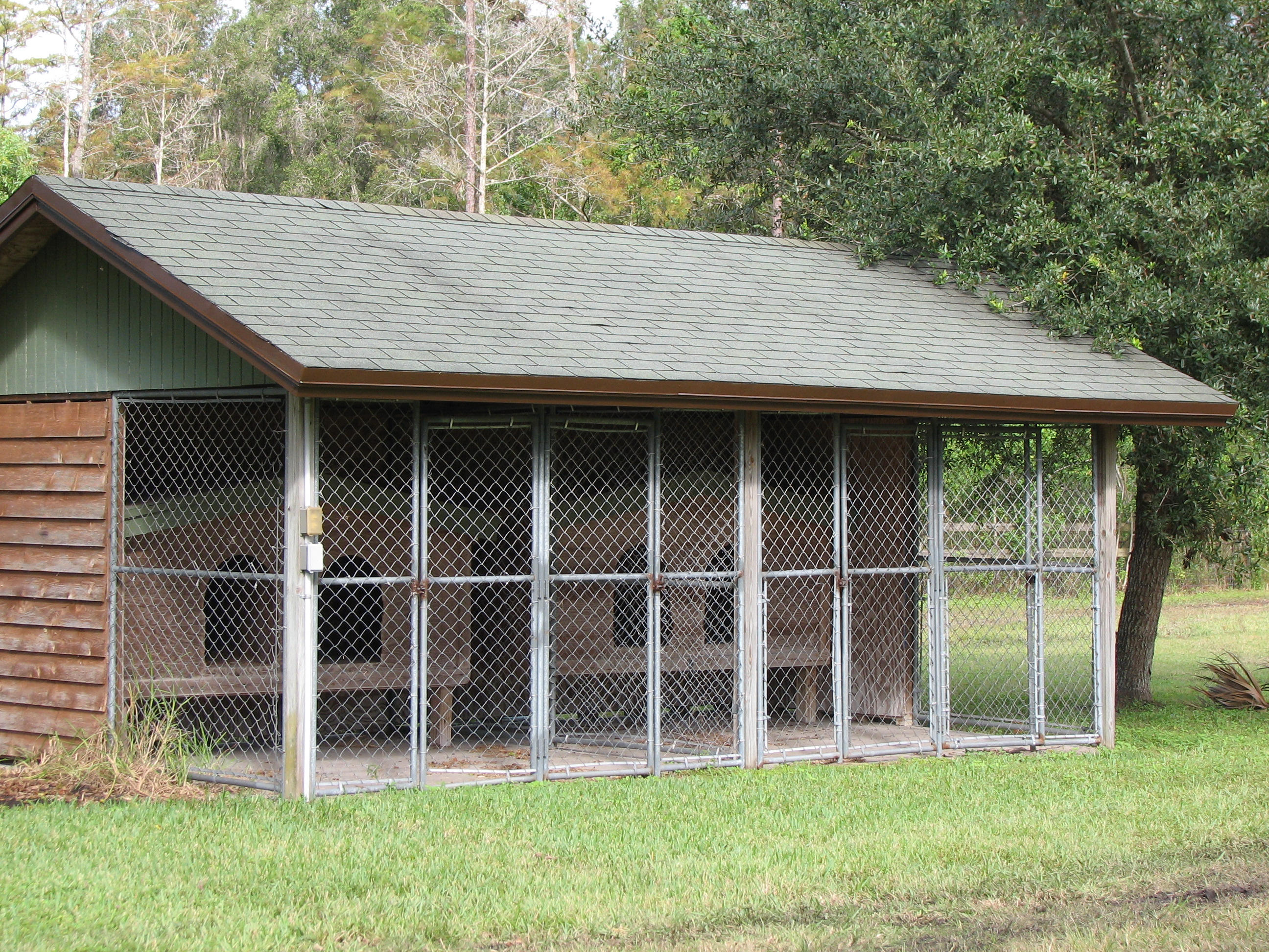 13254 Casey Road Loxahatchee Groves, FL 33470 - Photo 20 of 22 IMG_2692