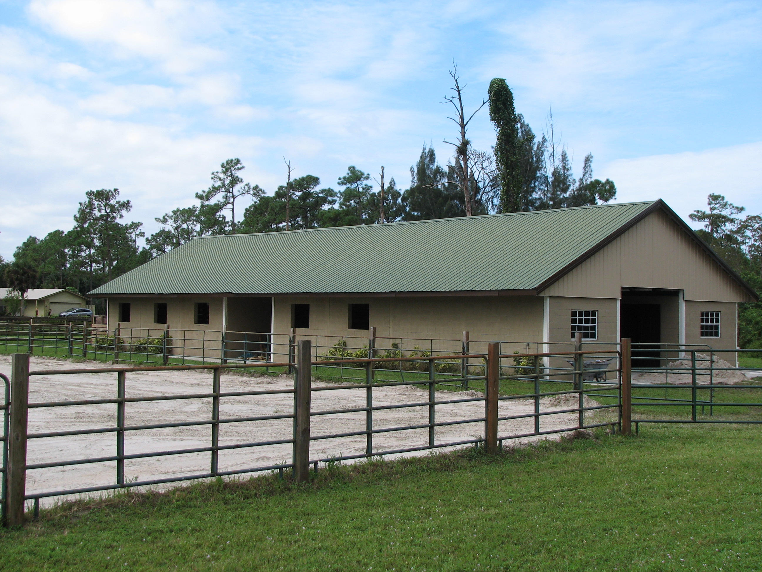 13254 Casey Road Loxahatchee Groves, FL 33470 - Photo 21 of 22 IMG_2696