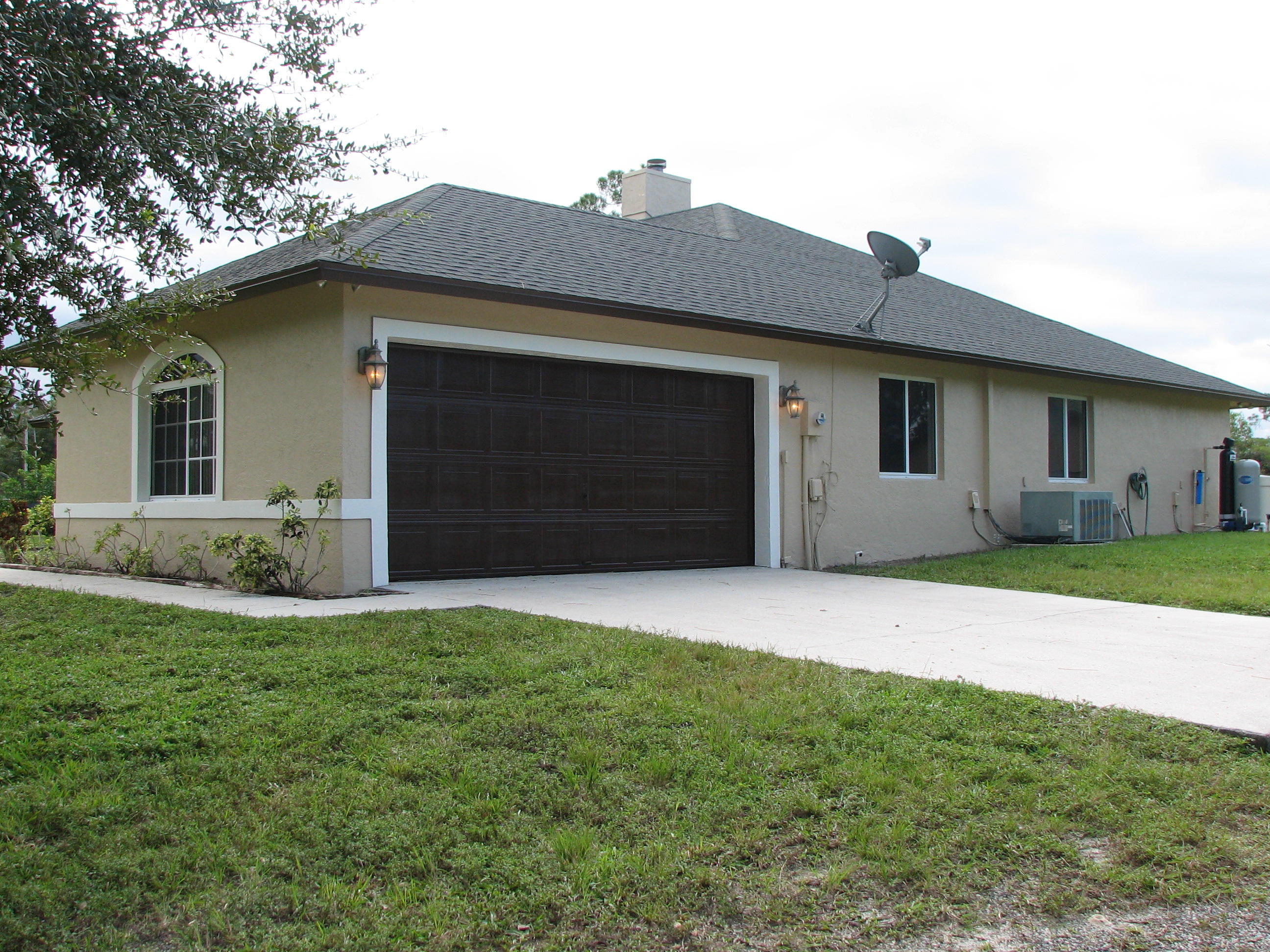 13254 Casey Road Loxahatchee Groves, FL 33470 - Photo 22 of 22 IMG_2679