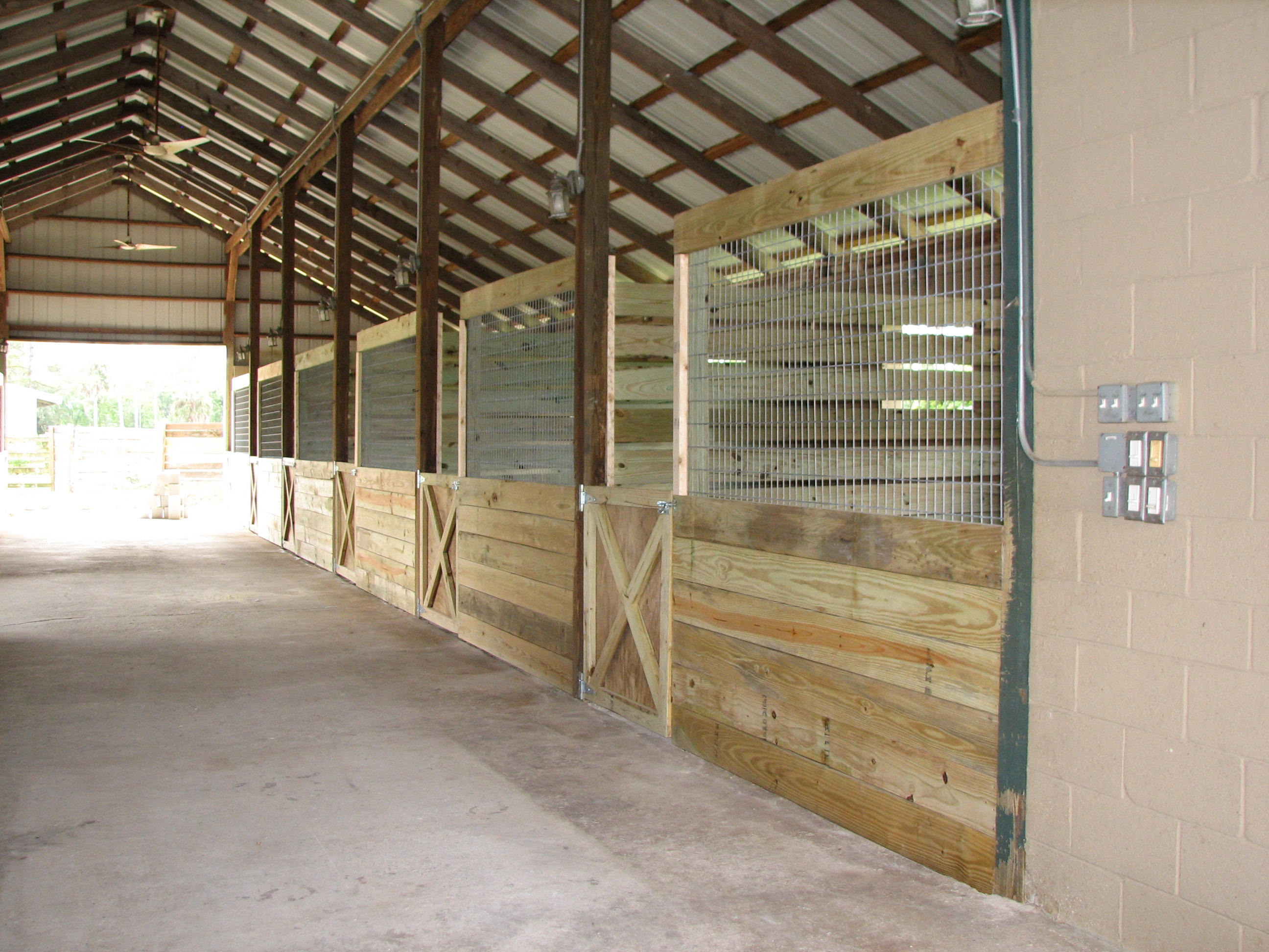 13254 Casey Road Loxahatchee Groves, FL 33470 - Photo 3 of 22 IMG_2880