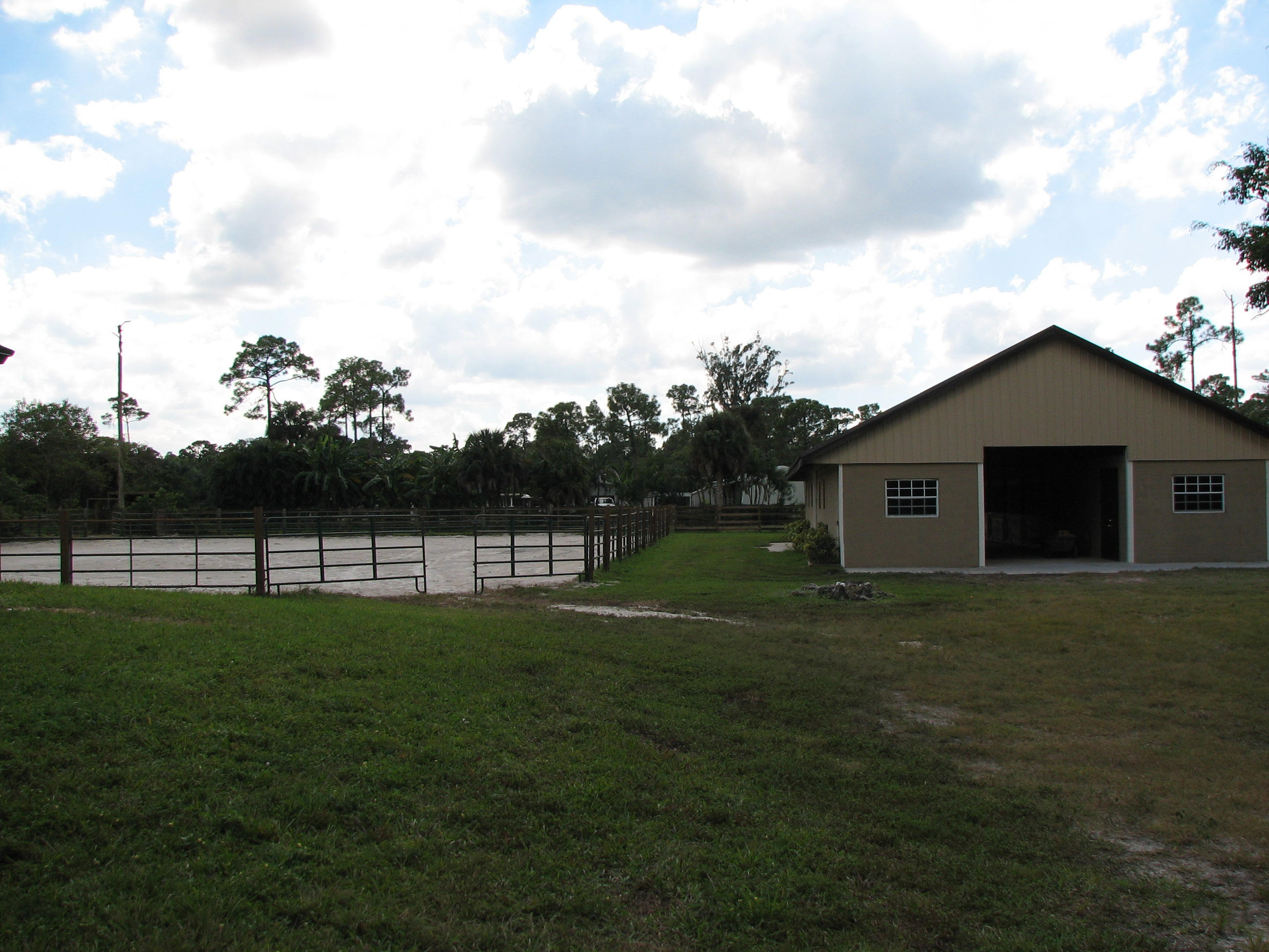 13254 Casey Road Loxahatchee Groves, FL 33470 - Photo 8 of 22 IMG_2866