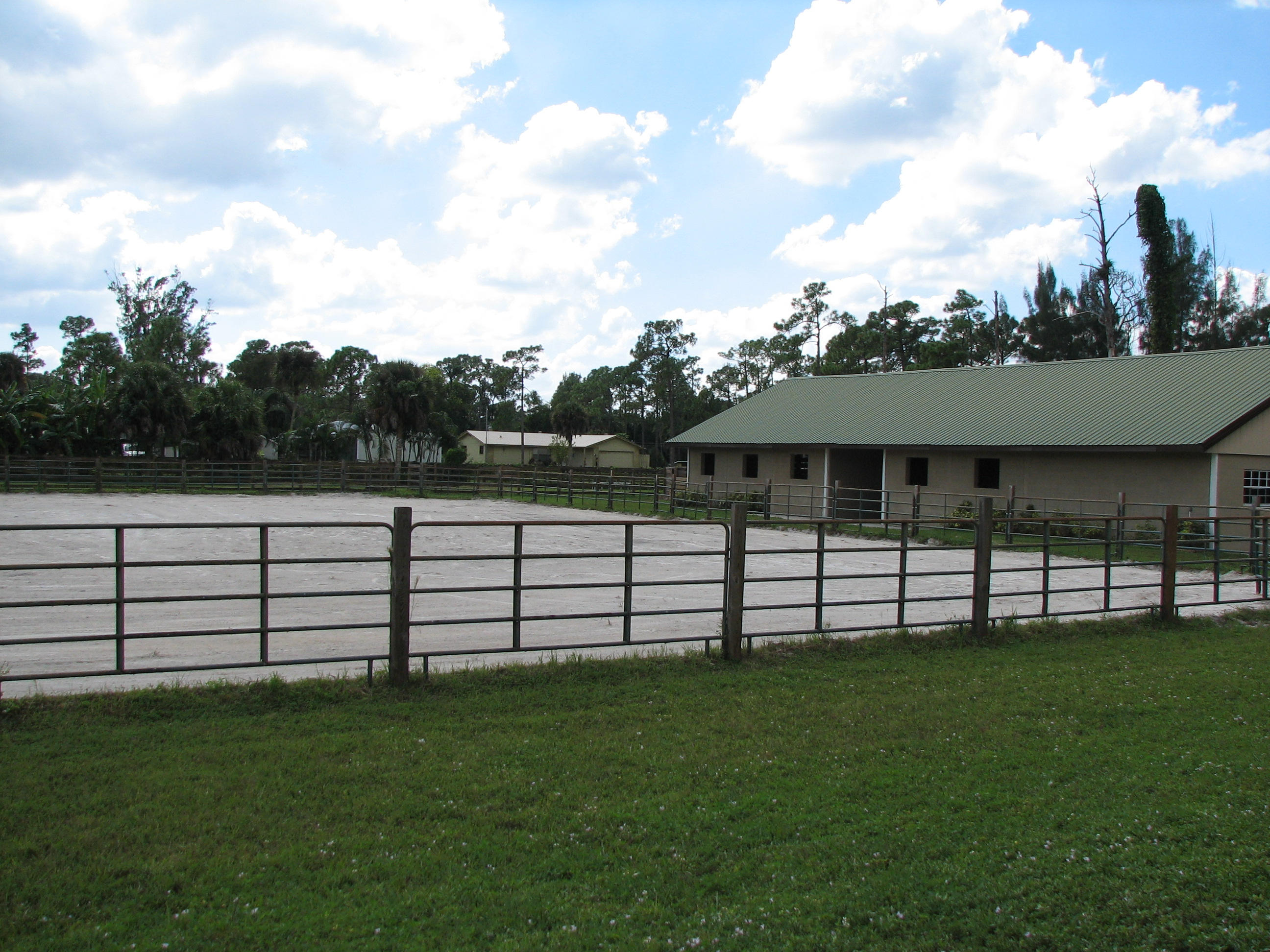 13254 Casey Road Loxahatchee Groves, FL 33470 - Photo 9 of 22 IMG_2875