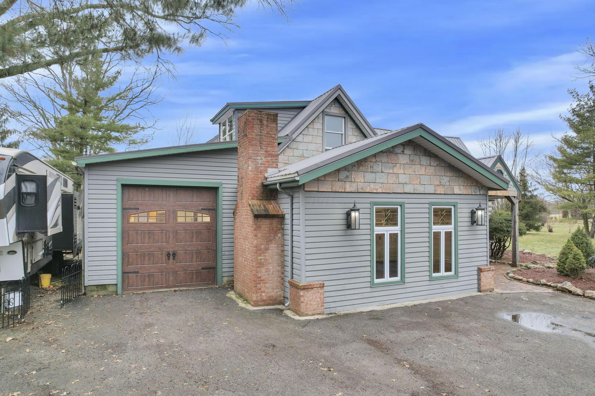 2011 Whetstone River Road North Caledonia, OH 43314 - Photo 76 of 83 73-web-or-mls-DJI_0811