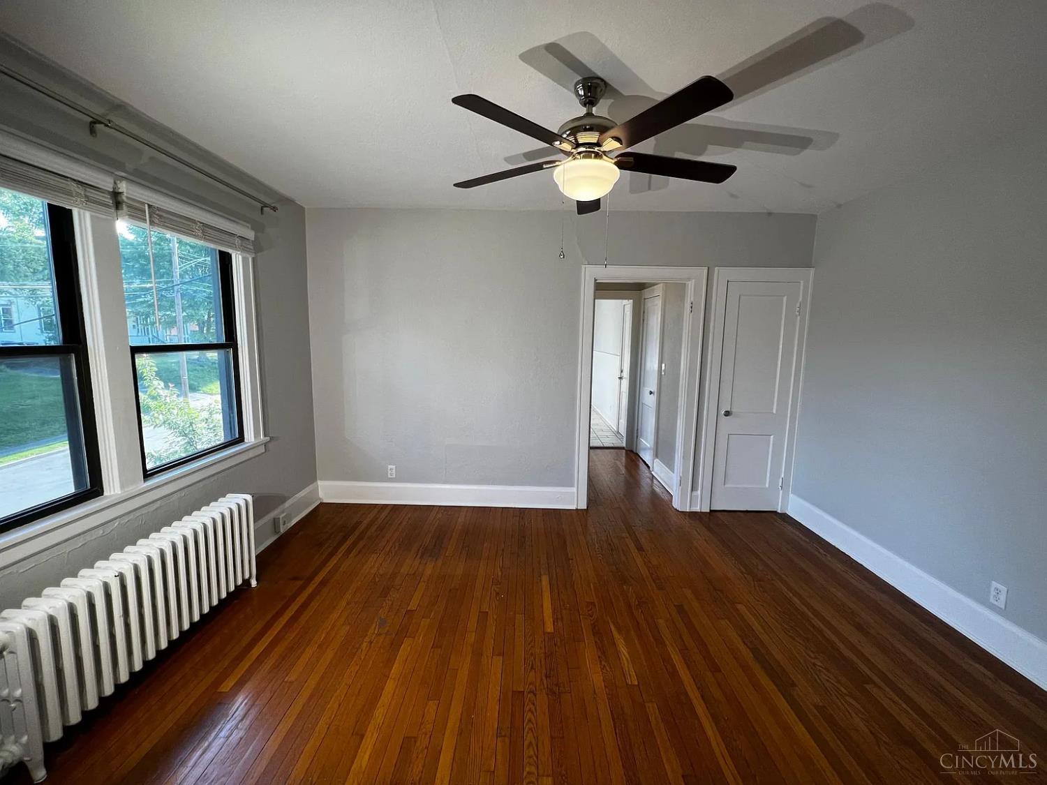 5801 Ridge Avenue Cincinnati, OH 45213 - Photo 21 of 39