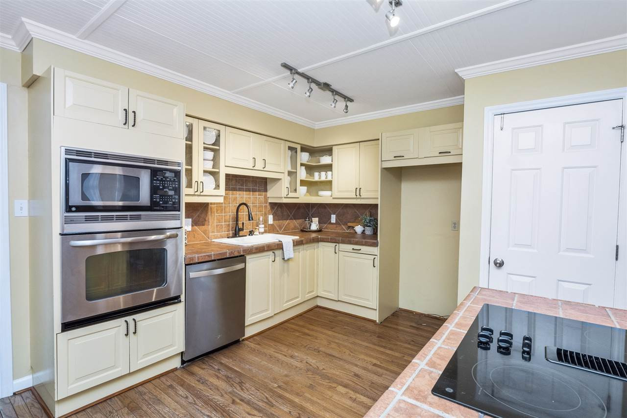 2805 Devon Road Durham, NC 27707 - Photo 11 of 30 Photo 11