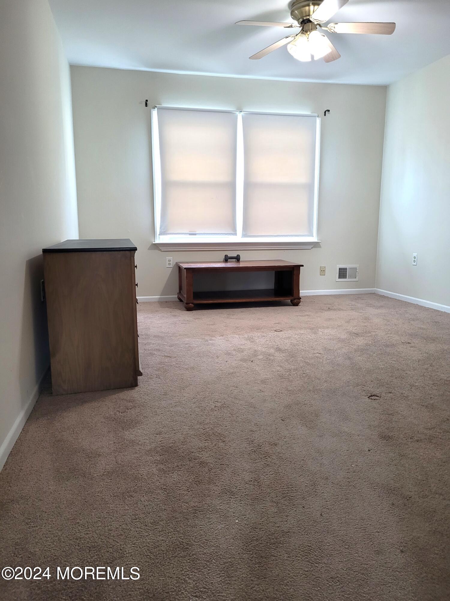 234 Greenwood Loop Road Brick, NJ 08724 - Photo 11 of 15 Primary Bedroom