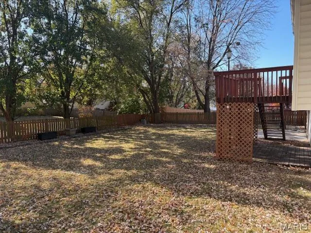 $296,500 | 4691 Kellykris Drive, St. Charles, MO 63304