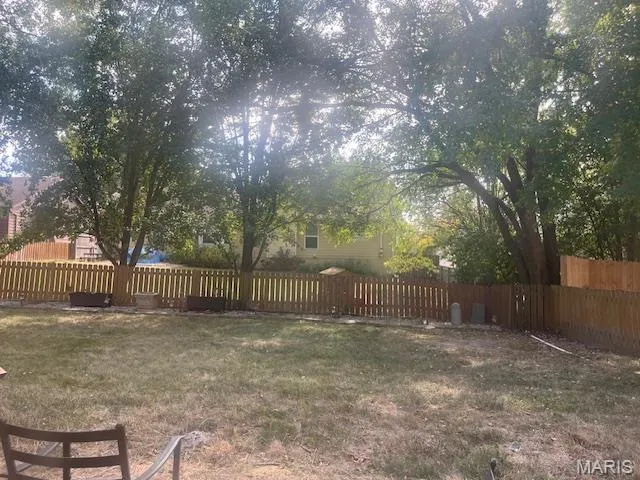 $296,500 | 4691 Kellykris Drive, St. Charles, MO 63304