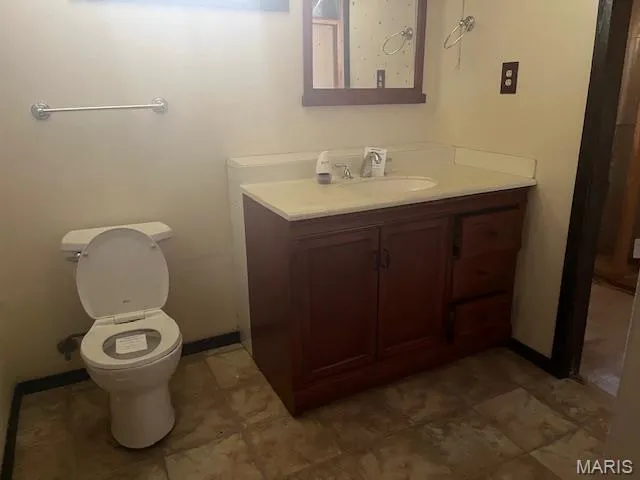 $296,500 | 4691 Kellykris Drive, St. Charles, MO 63304