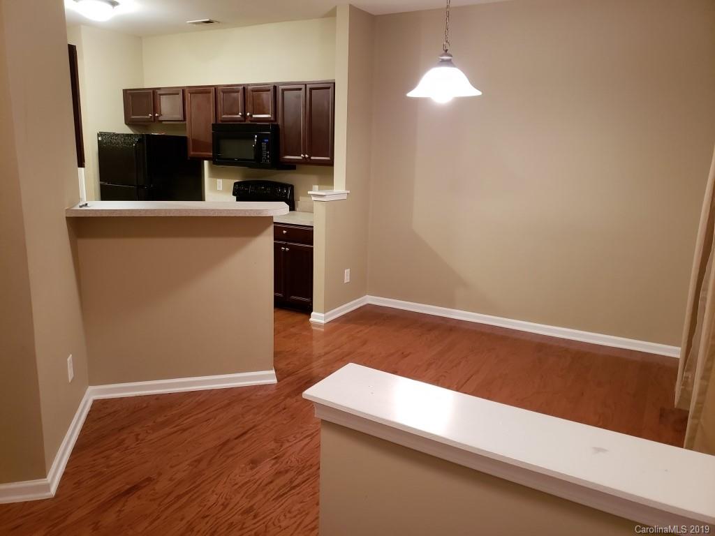 6144 Prosperity Church Road Charlotte, NC 28269 - Photo 2 of 10