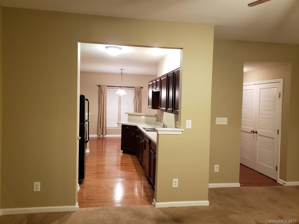 6144 Prosperity Church Road Charlotte, NC 28269 - Photo 3 of 10