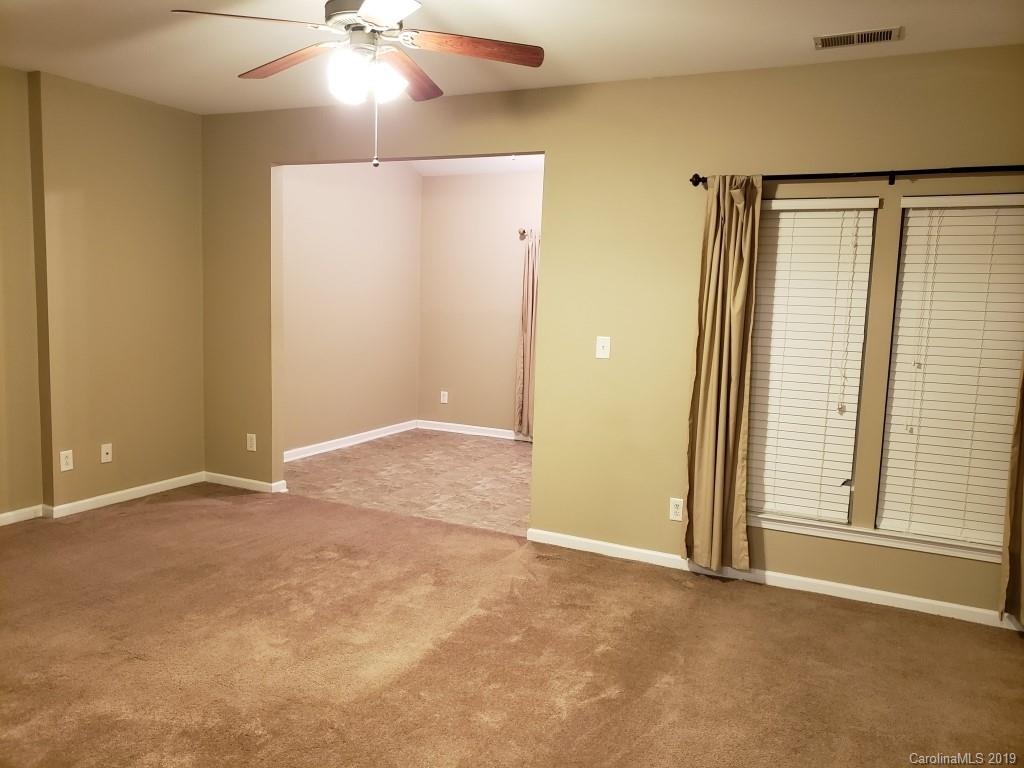 6144 Prosperity Church Road Charlotte, NC 28269 - Photo 4 of 10