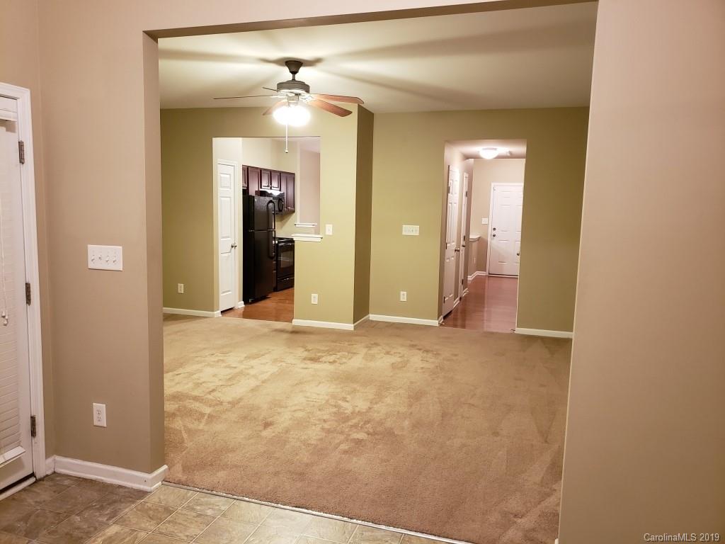 6144 Prosperity Church Road Charlotte, NC 28269 - Photo 5 of 10