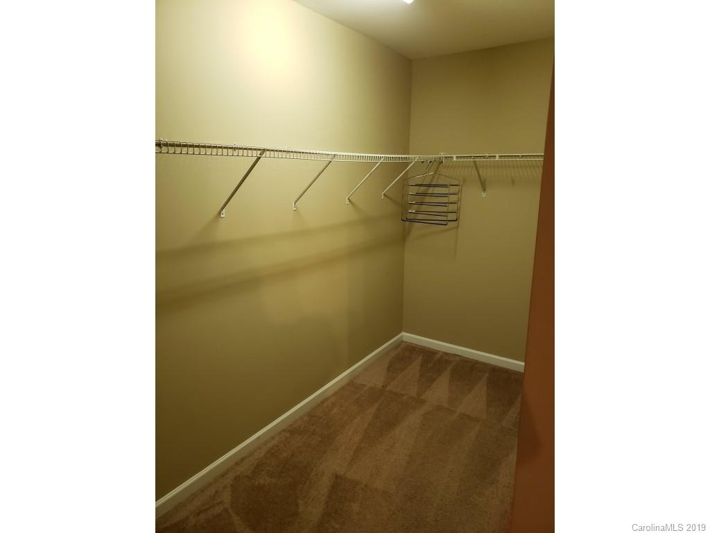 6144 Prosperity Church Road Charlotte, NC 28269 - Photo 7 of 10