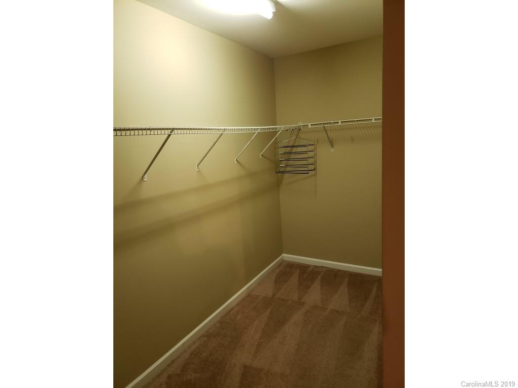 6144 Prosperity Church Road Charlotte, NC 28269 - Photo 8 of 10