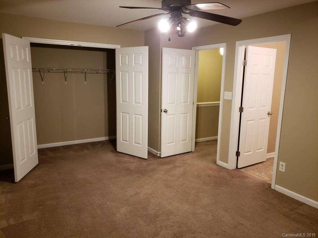 6144 Prosperity Church Road Charlotte, NC 28269 - Photo 9 of 10