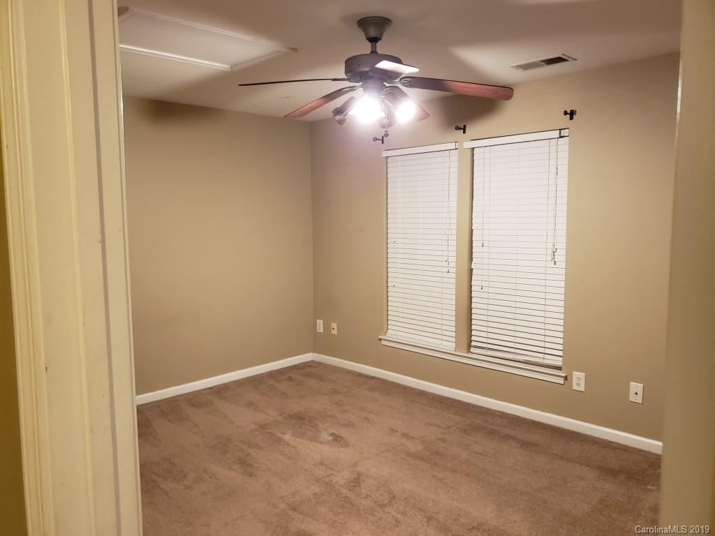 6144 Prosperity Church Road Charlotte, NC 28269 - Photo 10 of 10