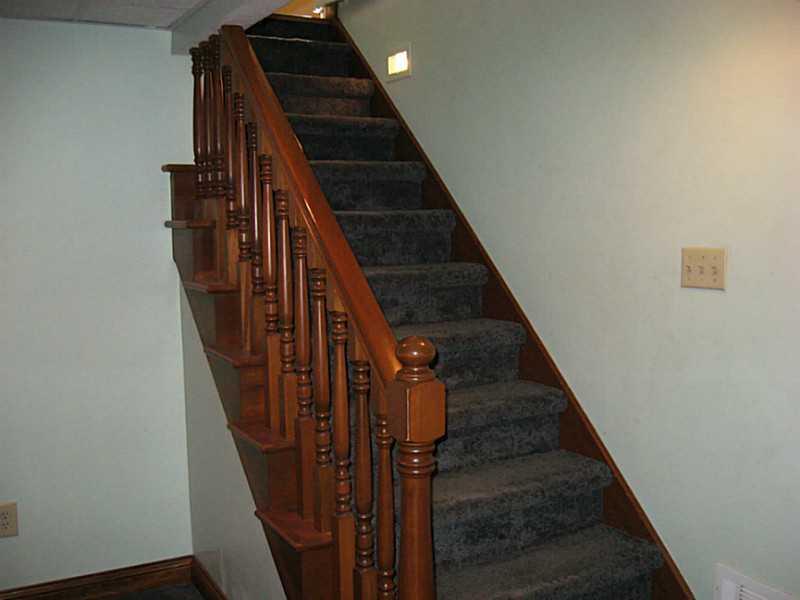 7341 Griffith Road Indianapolis, IN 46227 - Photo 15 of 22 Gallery Image 15