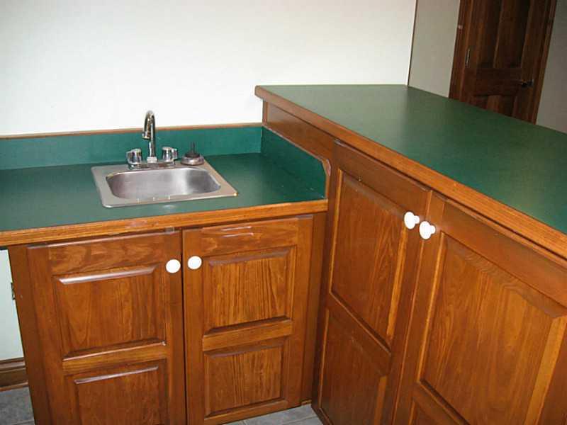 7341 Griffith Road Indianapolis, IN 46227 - Photo 17 of 22 Gallery Image 17