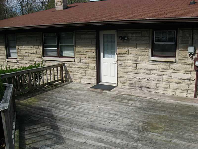 7341 Griffith Road Indianapolis, IN 46227 - Photo 21 of 22 Gallery Image 21