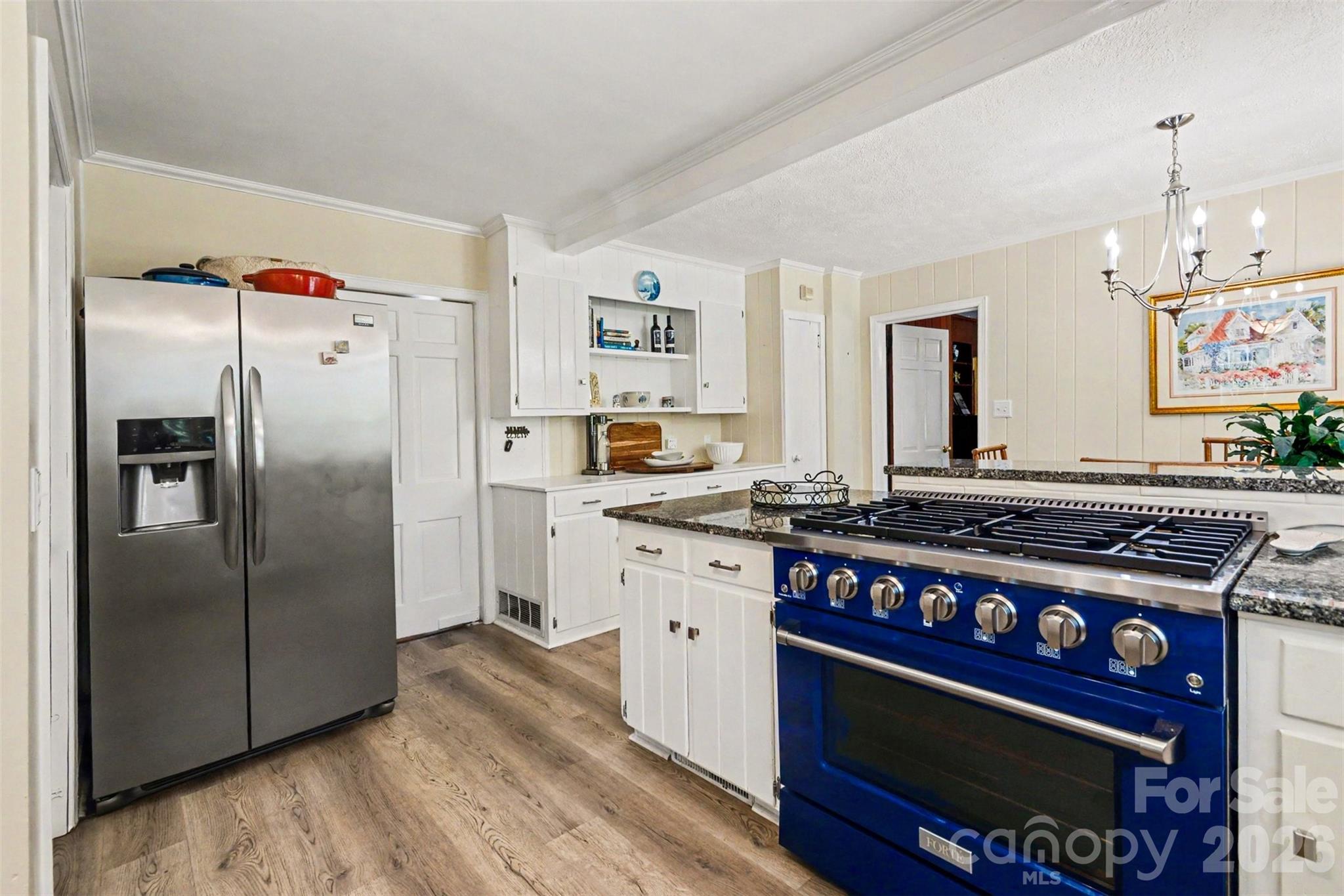 613 East Ridge Street Kings Mountain, NC 28086 - Photo 7 of 25