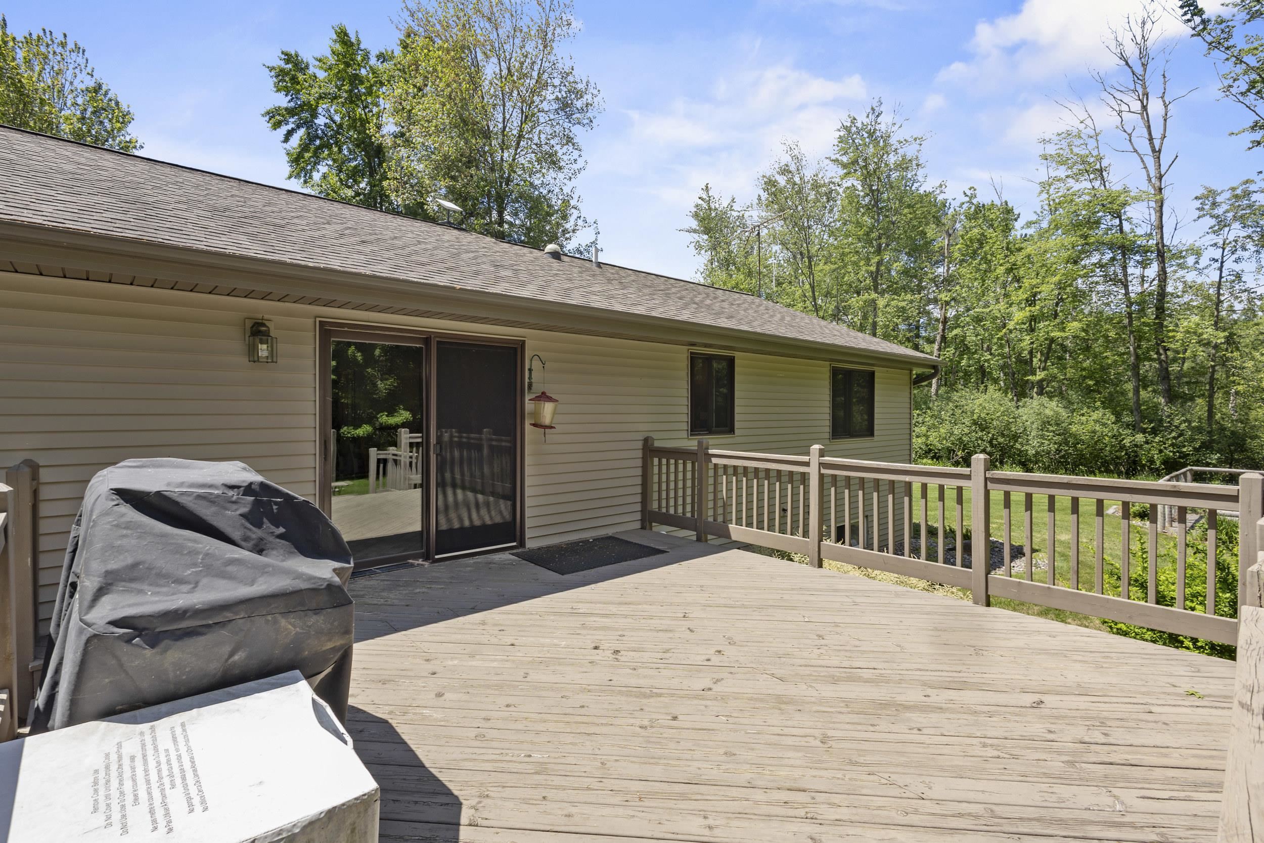W2384 Sequin Road Marinette, WI 54143 - Photo 59 of 84