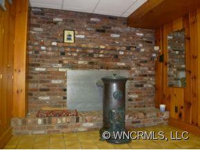 48 Gibson Road Asheville, NC 28804 - Photo 11 of 19 Gallery Image 11