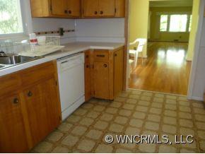 48 Gibson Road Asheville, NC 28804 - Photo 12 of 19 Gallery Image 12