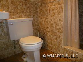 48 Gibson Road Asheville, NC 28804 - Photo 13 of 19 Gallery Image 13