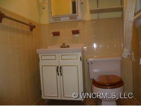 48 Gibson Road Asheville, NC 28804 - Photo 14 of 19 Gallery Image 14