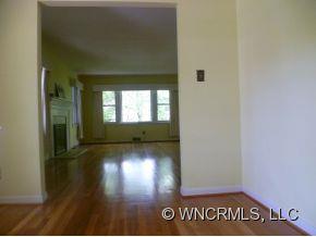 48 Gibson Road Asheville, NC 28804 - Photo 15 of 19 Gallery Image 15