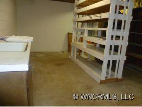48 Gibson Road Asheville, NC 28804 - Photo 17 of 19 Gallery Image 17