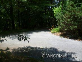 48 Gibson Road Asheville, NC 28804 - Photo 18 of 19 Gallery Image 18