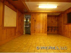 48 Gibson Road Asheville, NC 28804 - Photo 19 of 19 Gallery Image 19