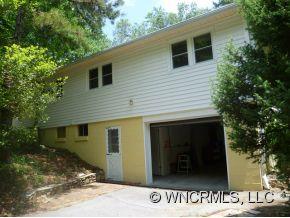 48 Gibson Road Asheville, NC 28804 - Photo 3 of 19 Gallery Image 3