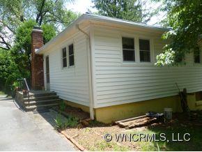 48 Gibson Road Asheville, NC 28804 - Photo 4 of 19 Gallery Image 4