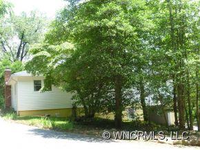 48 Gibson Road Asheville, NC 28804 - Photo 6 of 19 Gallery Image 6