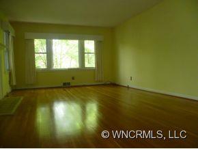 48 Gibson Road Asheville, NC 28804 - Photo 7 of 19 Gallery Image 7