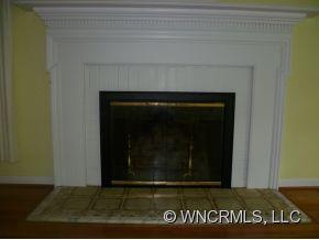 48 Gibson Road Asheville, NC 28804 - Photo 8 of 19 Gallery Image 8