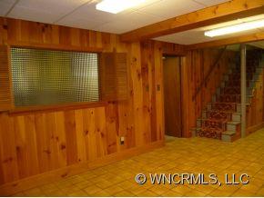48 Gibson Road Asheville, NC 28804 - Photo 10 of 19 Gallery Image 10
