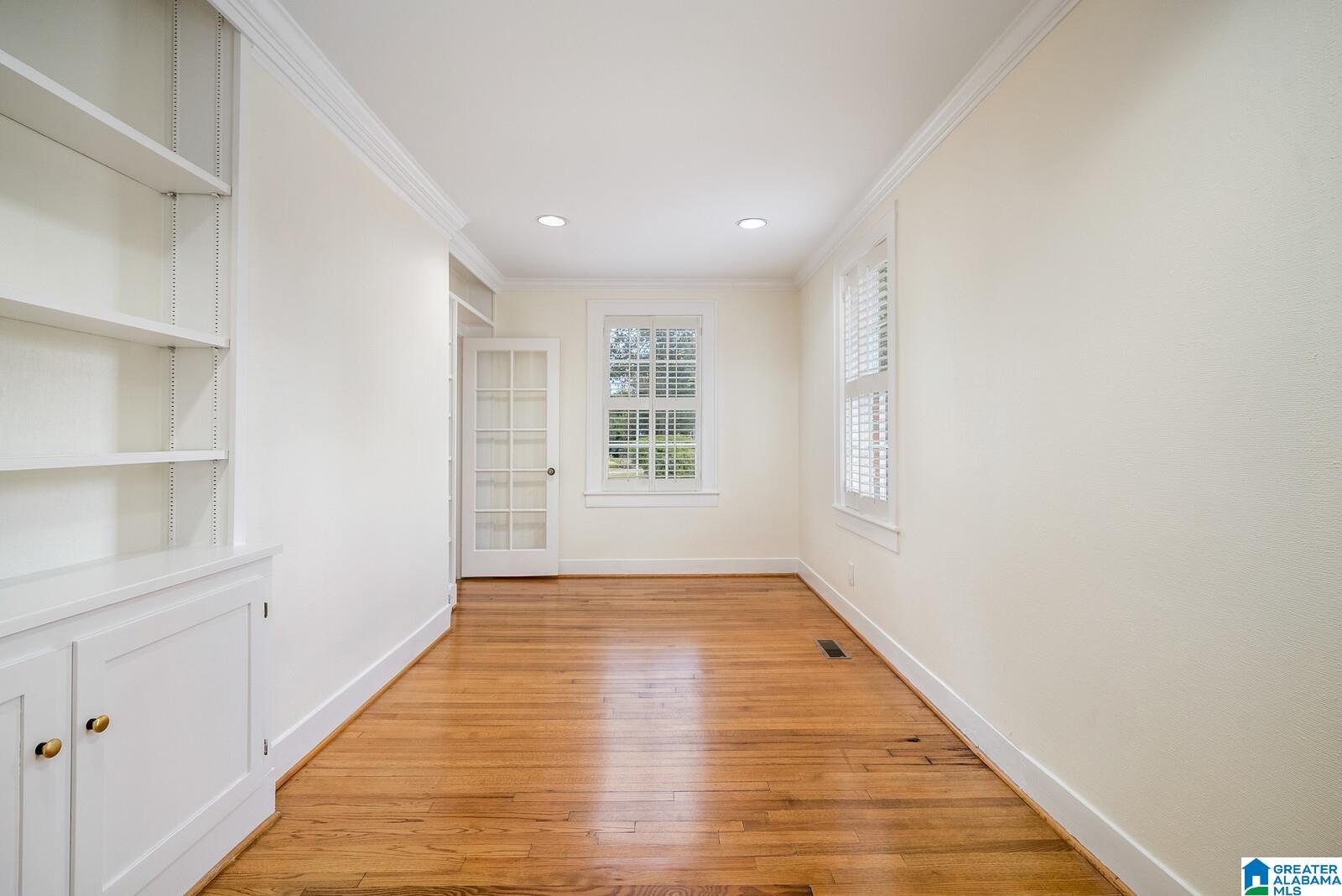 1815 Wellington Road Homewood, AL 35209 - Photo 27 of 65