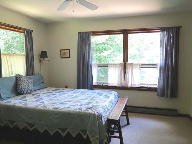 7675 East Armour Lake Road Presque Isle, WI 54557 - Photo 5 of 20 Gallery Image 5