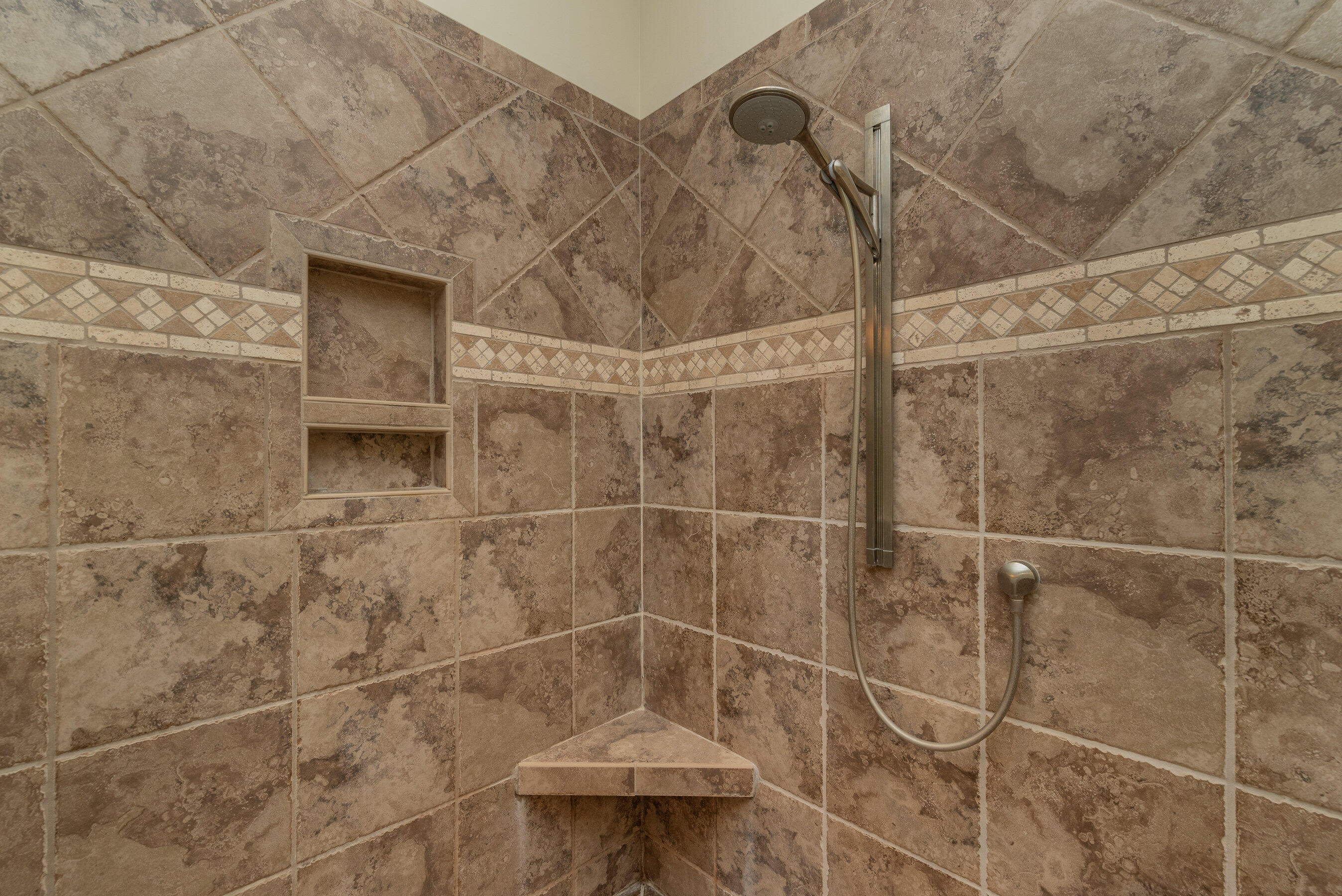 163 Red Cedar Road Aiken, SC 29803 - Photo 29 of 64 Gallery Image 29