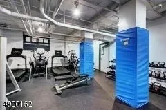 $2,950 | 50 Glenwood Avenue, Unit 805, Jersey City, NJ 07306